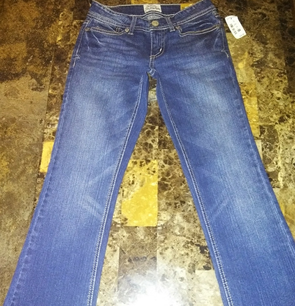 Aeropostale Jeans